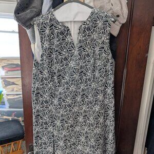 Gorgeous Brooks Brothers Dress Size 16